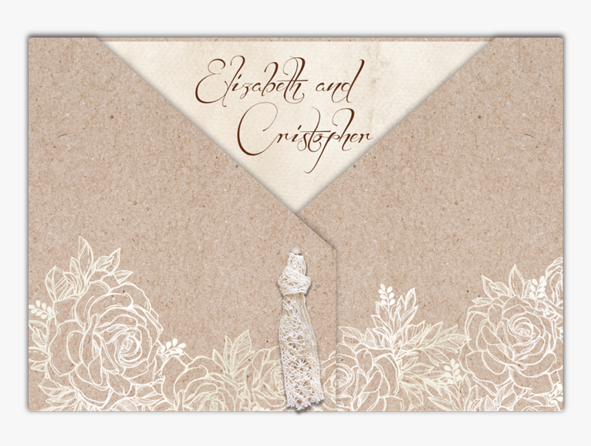 Floral Poem, HD Png Download