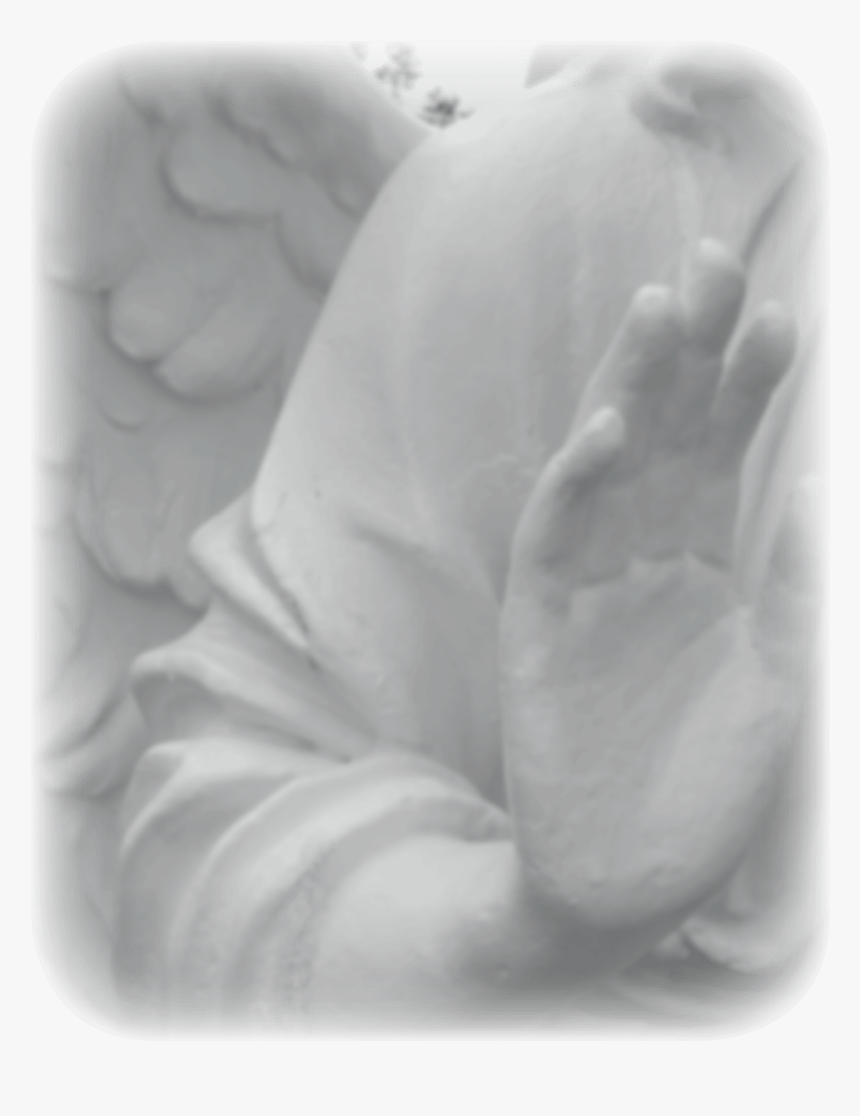 Stone Carving, HD Png Download