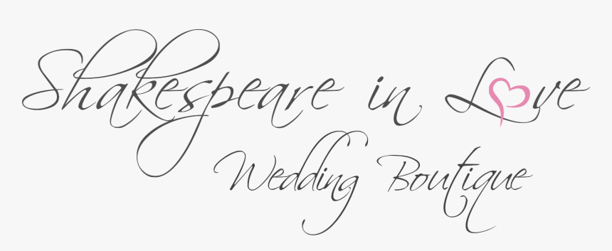 Calligraphy, HD Png Download