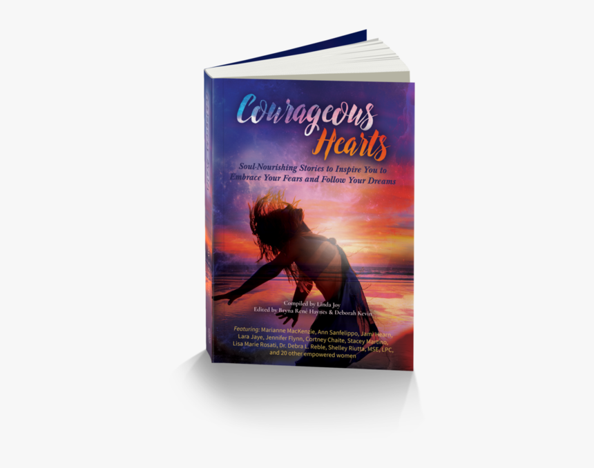 Flyer, HD Png Download