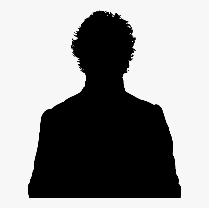 Five Nights At Freddy S - Silhouette, HD Png Download