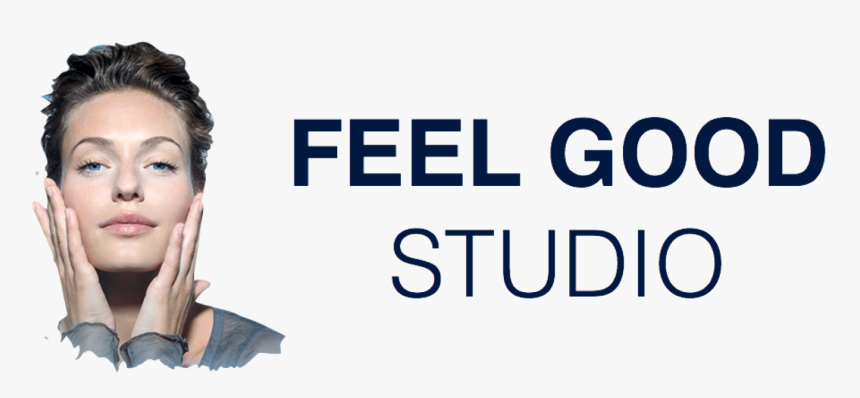 Reponsive Image - Vector Graphics, HD Png Download