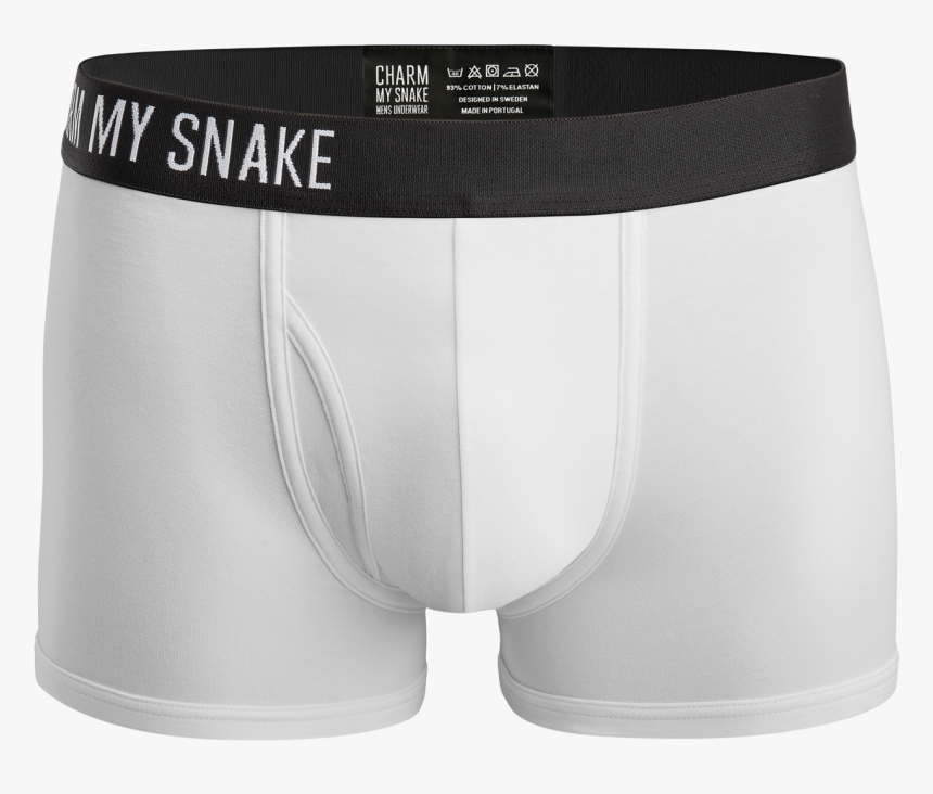 Underpants, HD Png Download