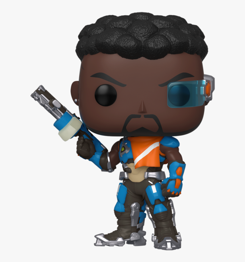 Baptiste Funko Pop, HD Png Download