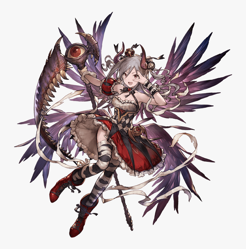 Art Id - - Idol Master Cinderella Girl Ranko Ssr, HD Png Download