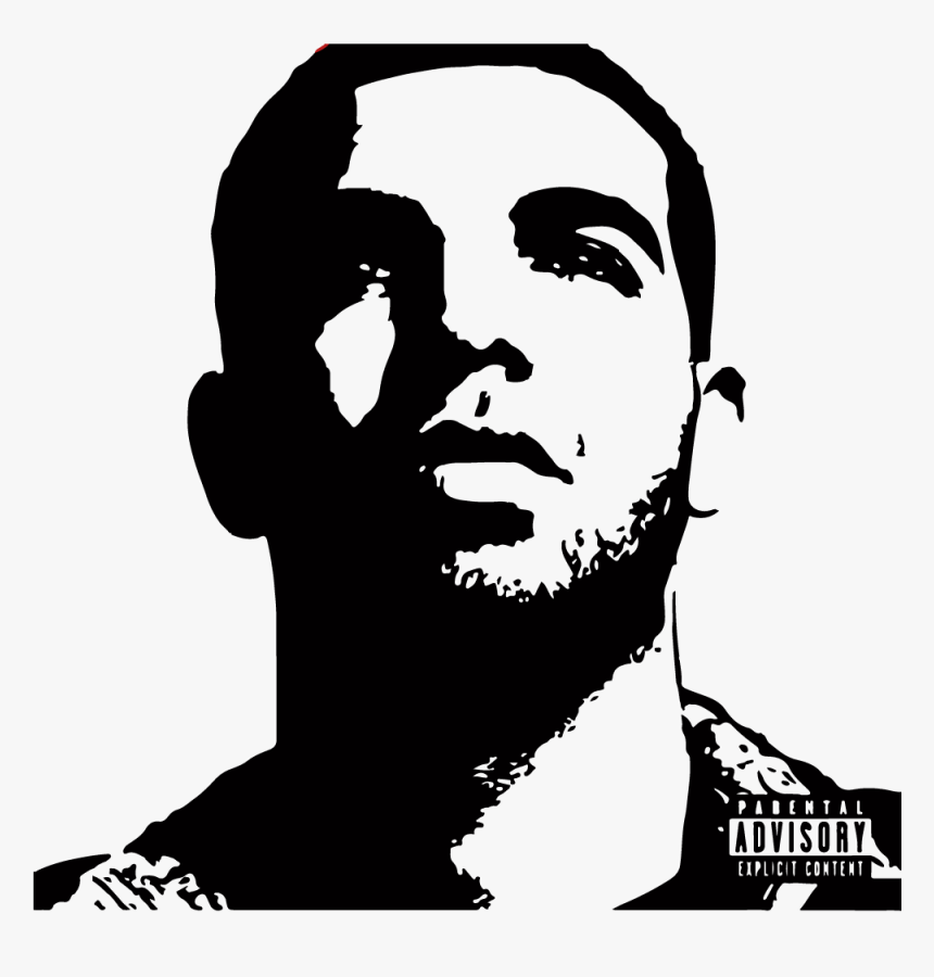 Drake Thank Me Later Young Money Entertainment Cash Parental Advisory Explicit Content Album Hd Png Download Transparent Png Image Pngitem