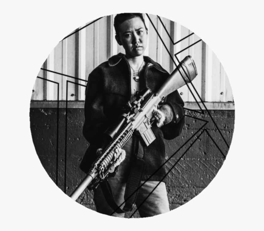 Kaya In The Skya, HD Png Download