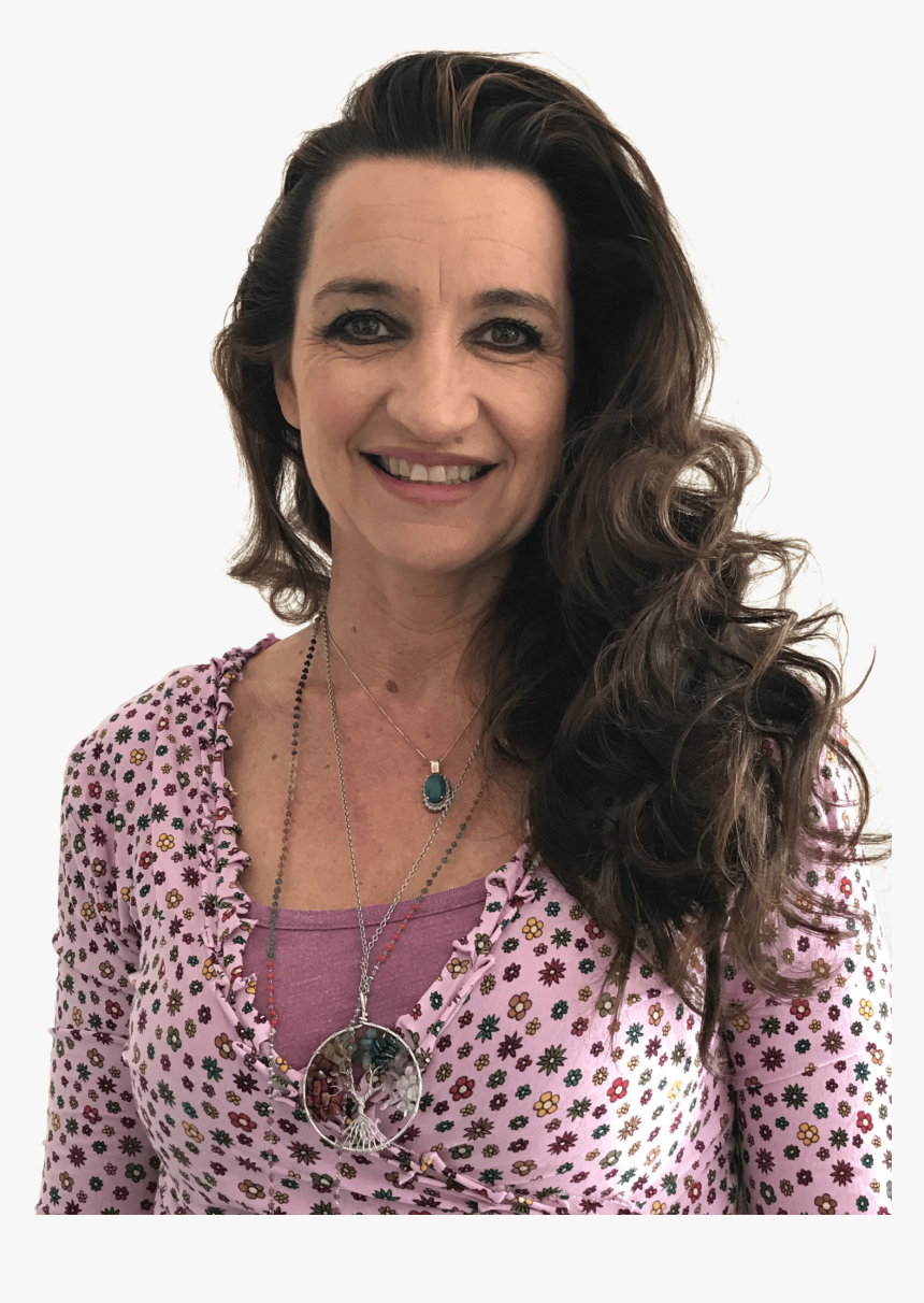 Girl, HD Png Download