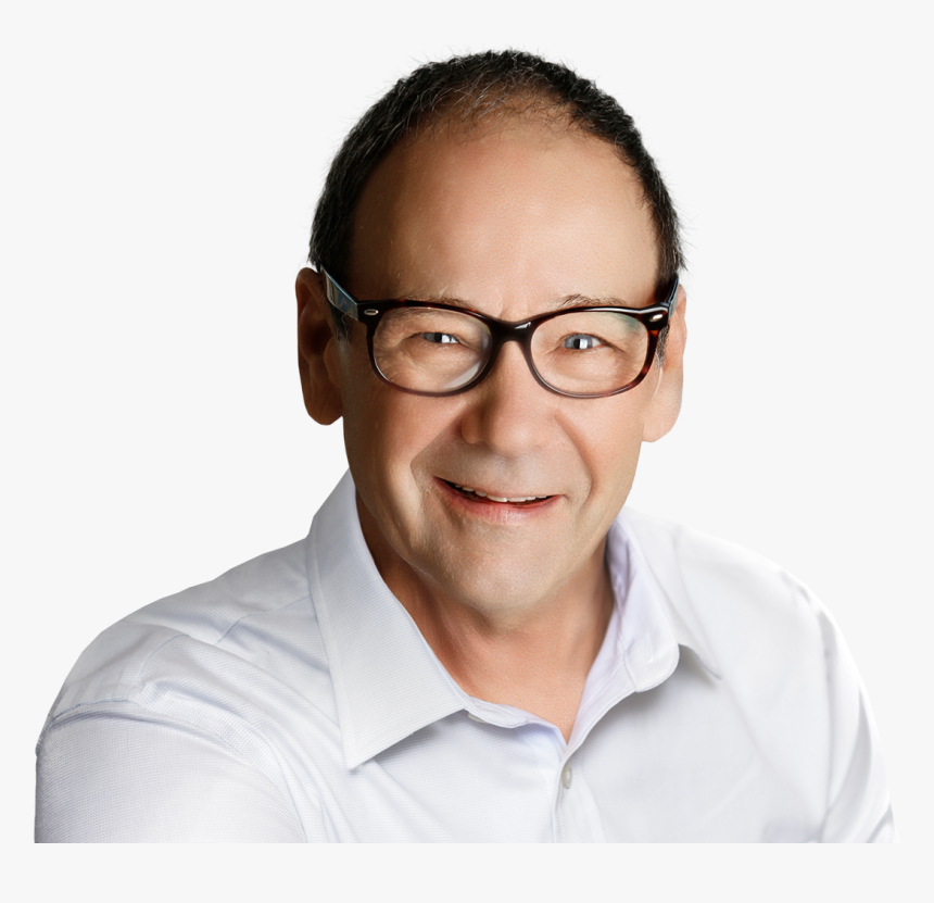 Gentleman, HD Png Download