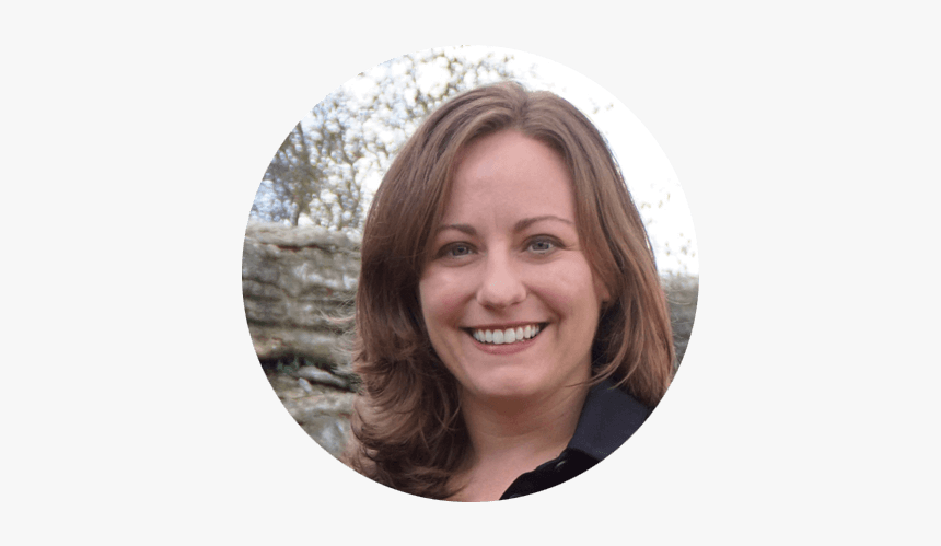 Girl, HD Png Download