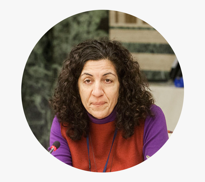 Transparent Bruce Campbell Png - Girl, Png Download