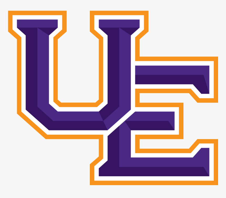University Of Evansville Logo, HD Png Download