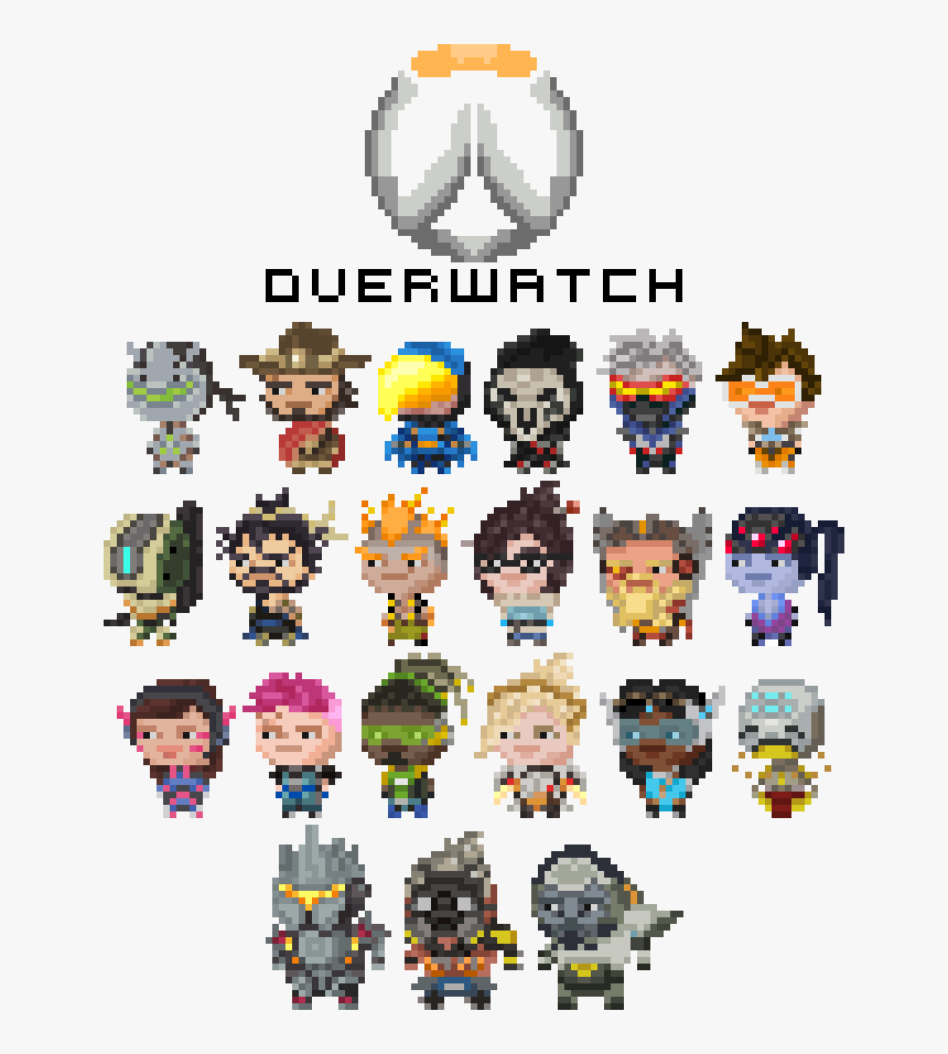 Clip Art, HD Png Download