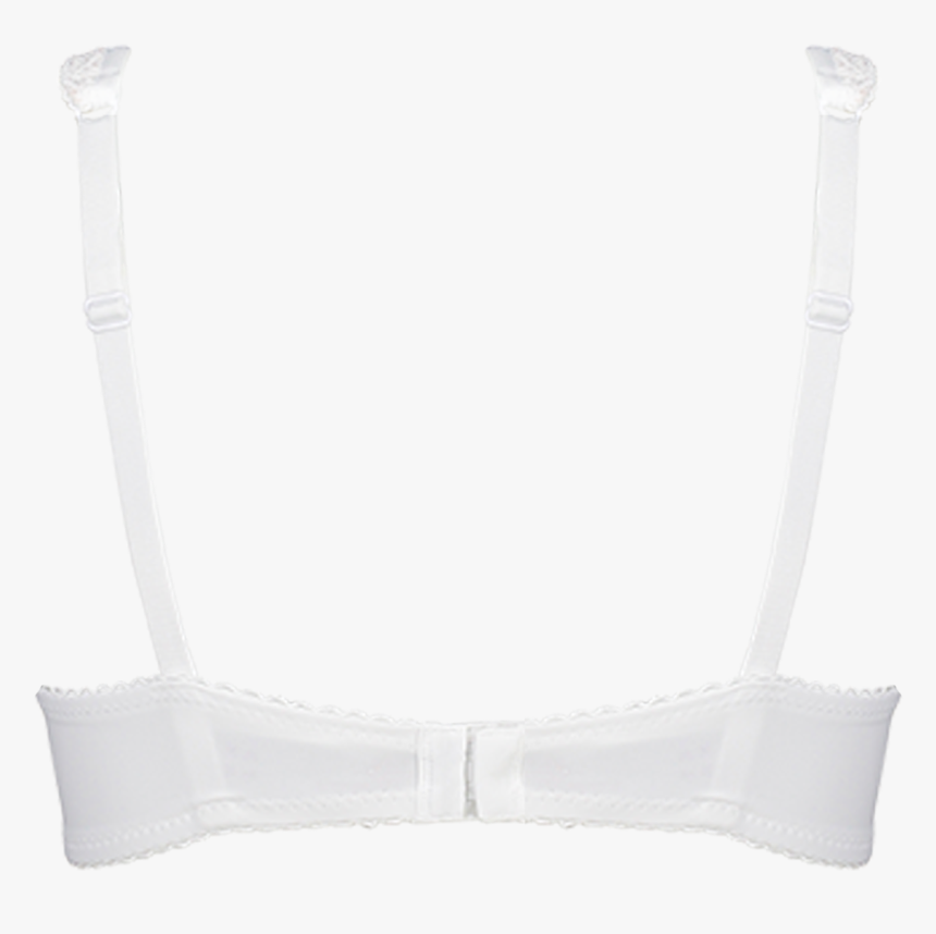 Brassiere, HD Png Download