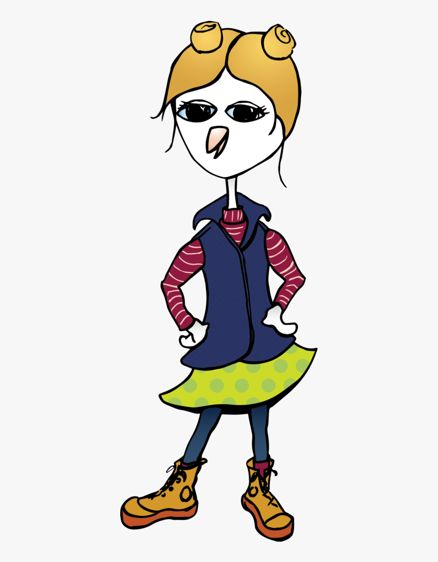 Clip Art, HD Png Download