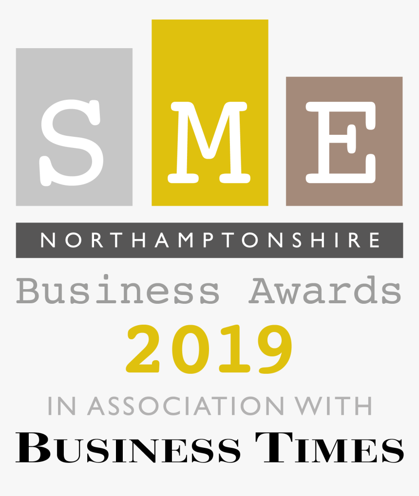 Home - Sol Voltaics, HD Png Download