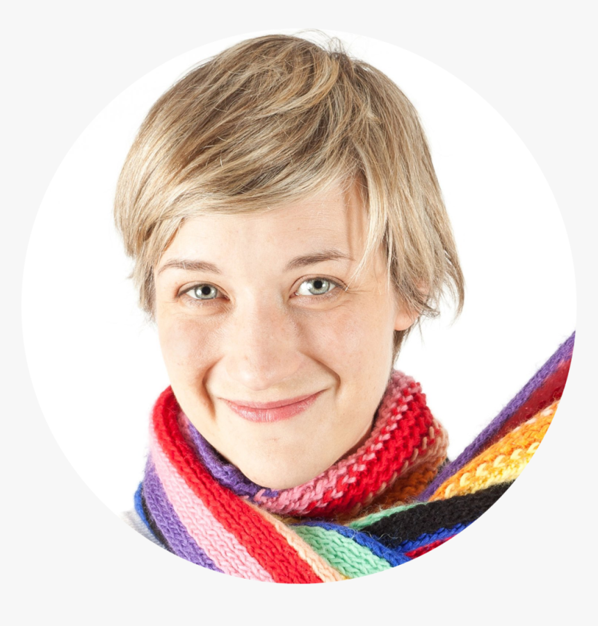 Jessi Arrington, HD Png Download