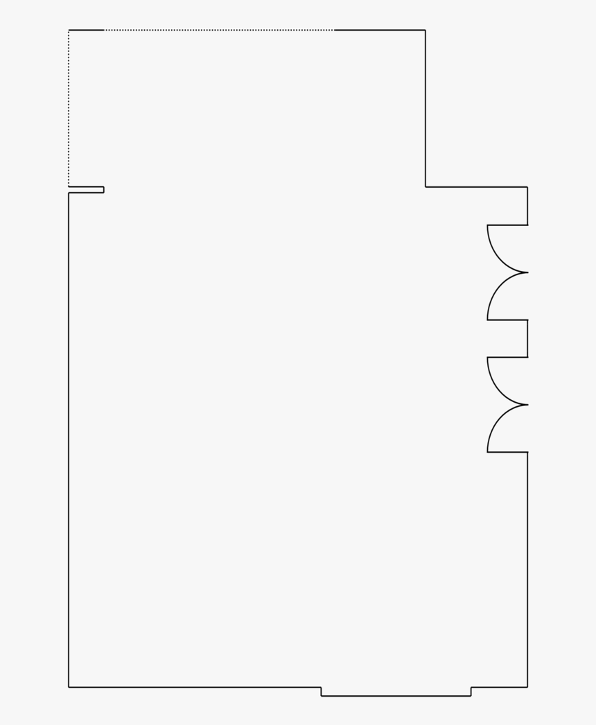 Parallel, HD Png Download