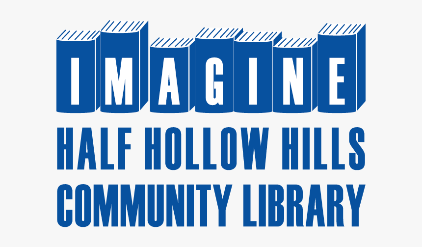 Parallel, HD Png Download