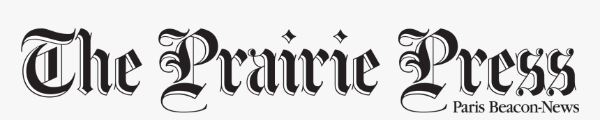 Calligraphy, HD Png Download