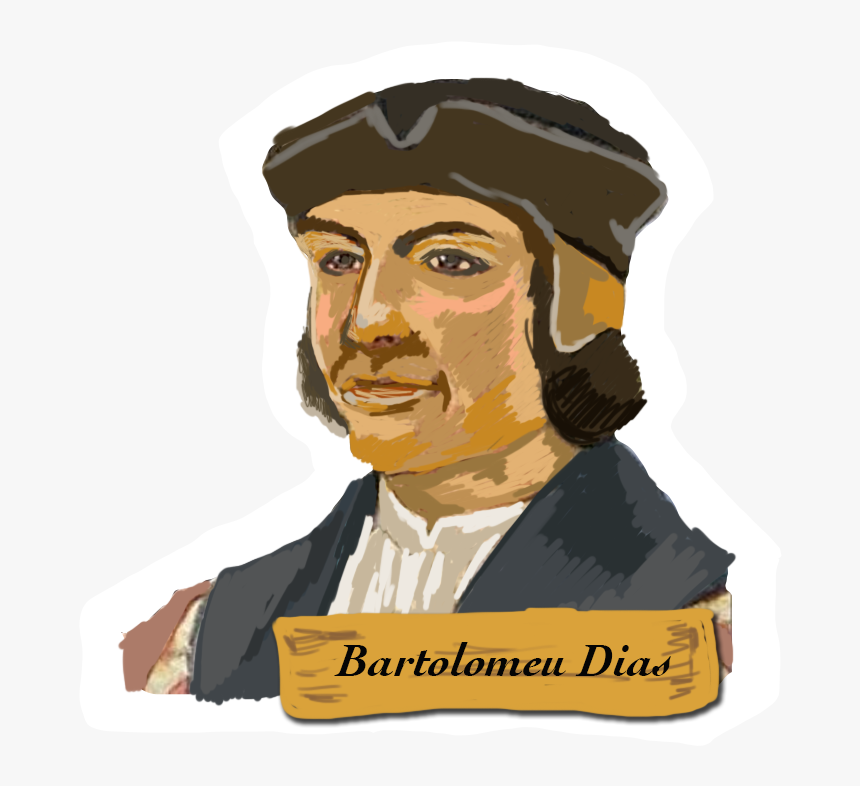 Sir Francis Drake - Cartoon, HD Png Download