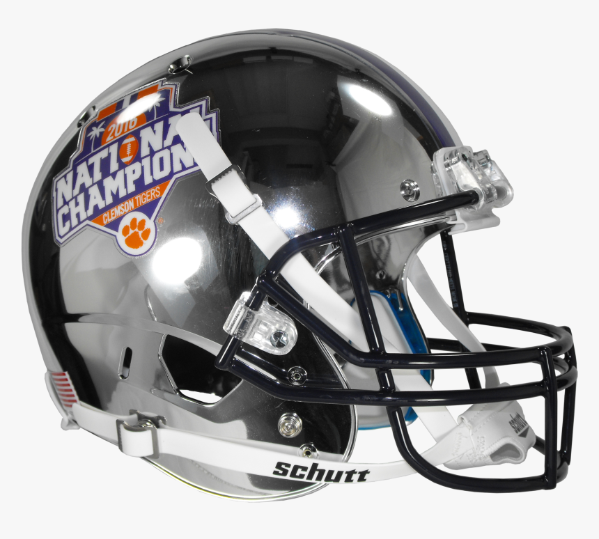 Face Mask, HD Png Download