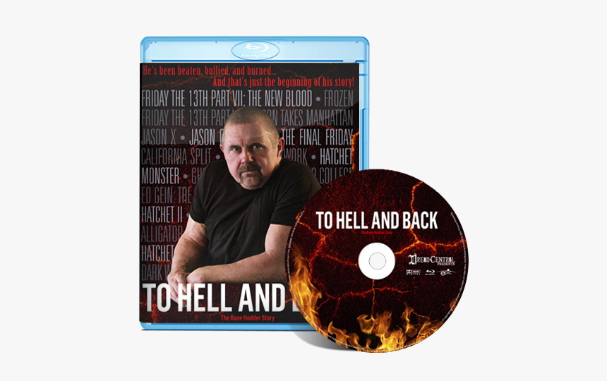 Cg Cookie, HD Png Download