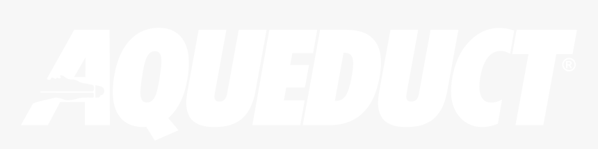 Aqueduct, HD Png Download