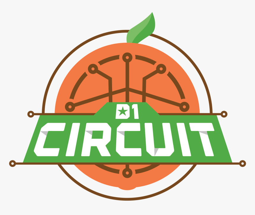 Peach Jam Basketball 2019, HD Png Download