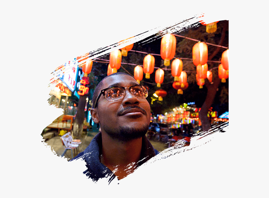 Lantern Festival, HD Png Download