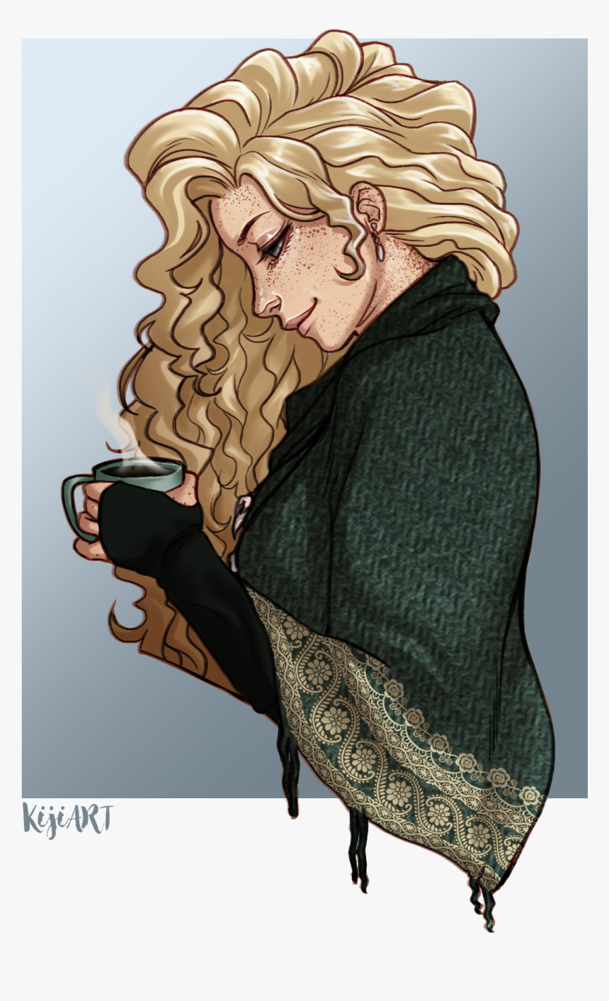 Illustration, HD Png Download