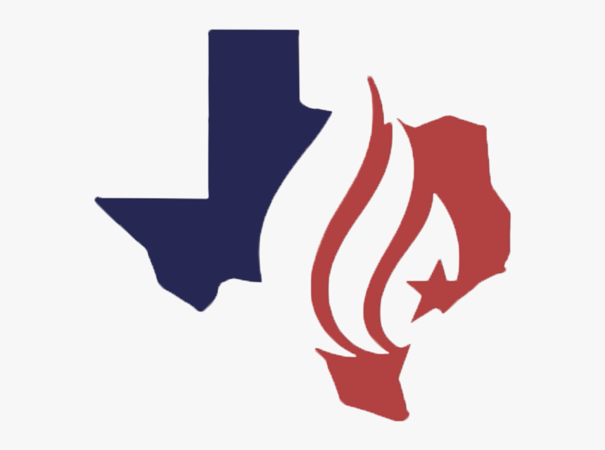 Ted Cruz Tough As Texas Logo, HD Png Download