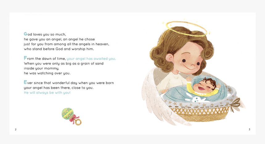 Doll, HD Png Download