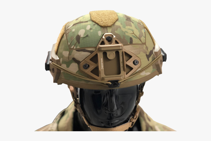 Matbock Skin, HD Png Download