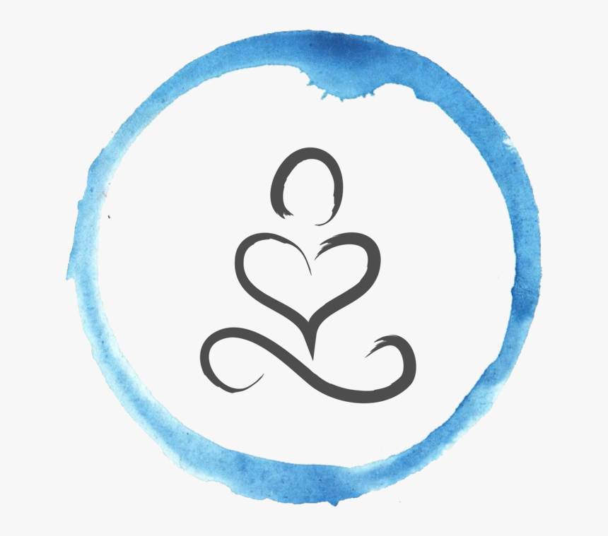 Mindful Logo2-01, HD Png Download