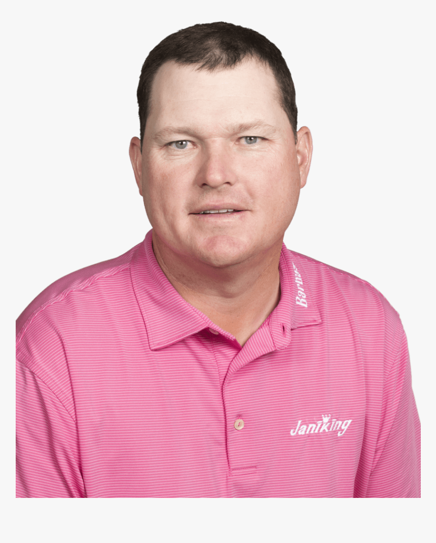 Chad Campbell - Hot Guy Named Chad, HD Png Download , Transparent Png