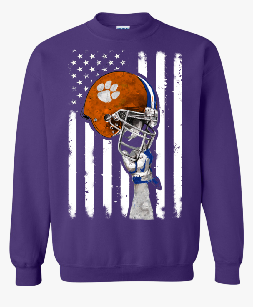 Usa Uga, HD Png Download