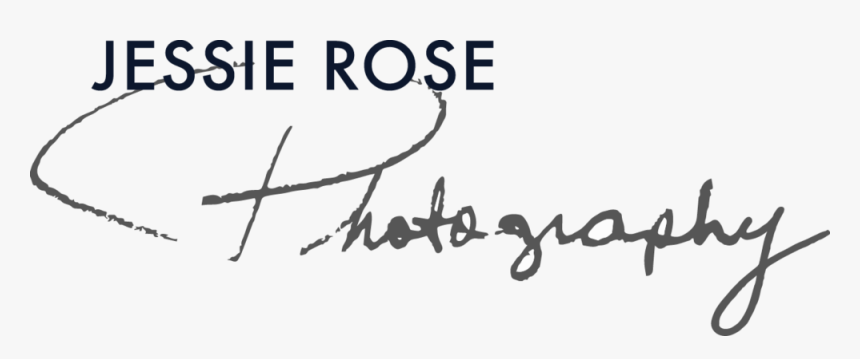 Photography Logo, HD Png Download