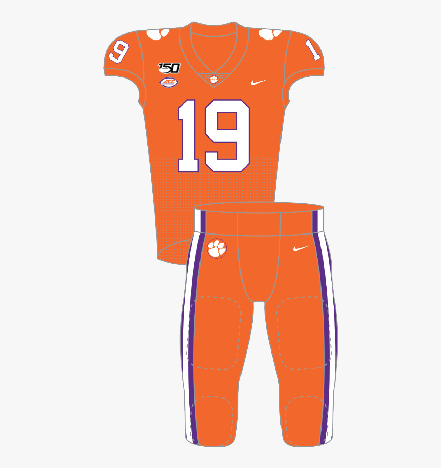 2010 Patriots Jersey, HD Png Download