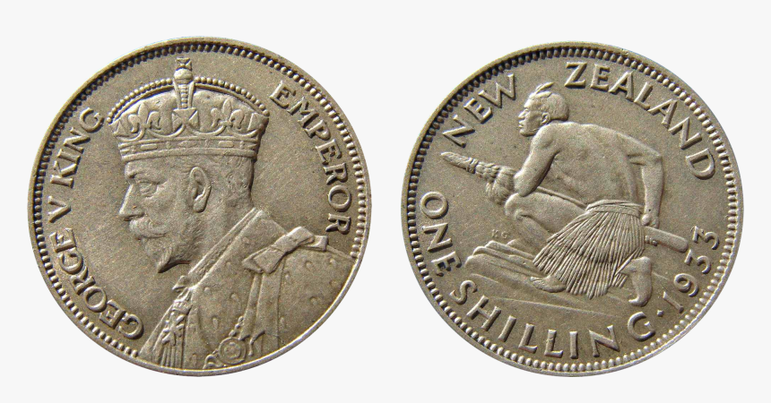 50 Cents Canada 1872, HD Png Download