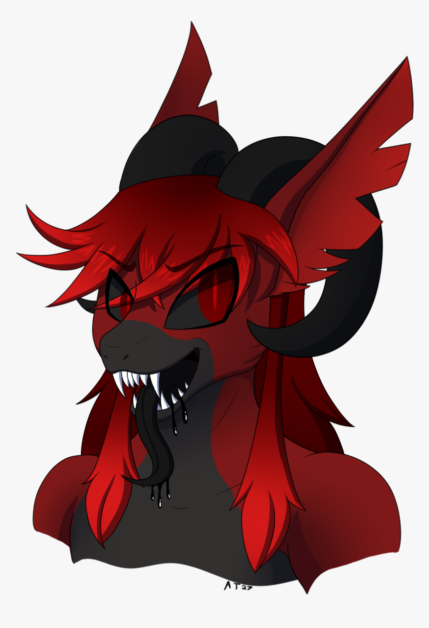 Cartoon , Png Download - Cartoon, Transparent Png
