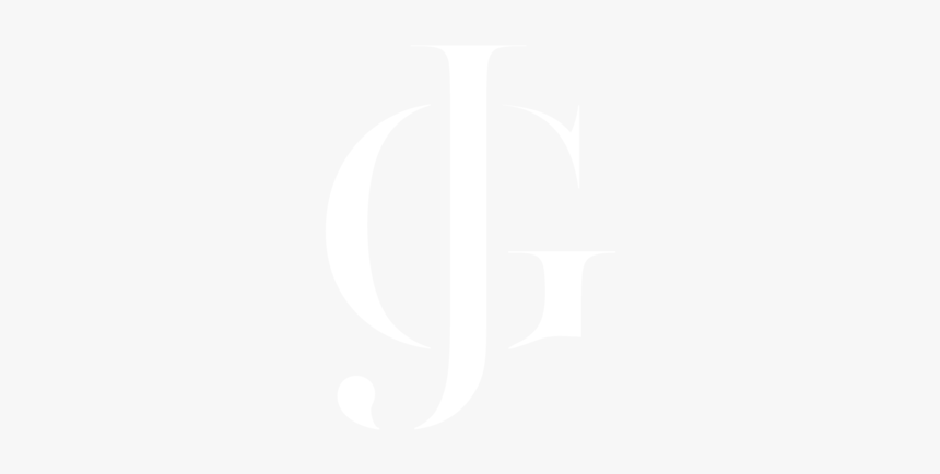 Footerb - Johns Hopkins White Logo, HD Png Download