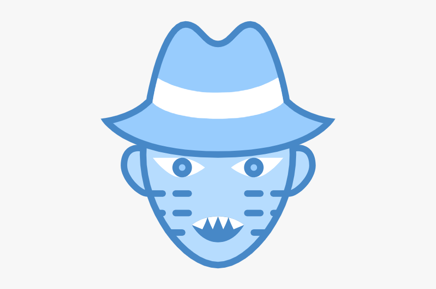 Clip Art, HD Png Download