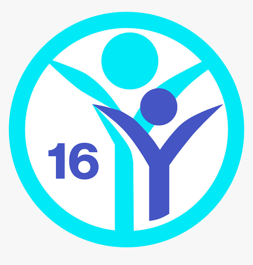 Return Home - Circle, HD Png Download