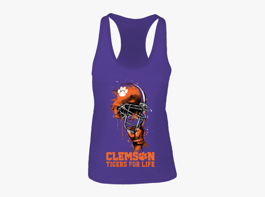 Texas Longhorns Y All Shirts, HD Png Download