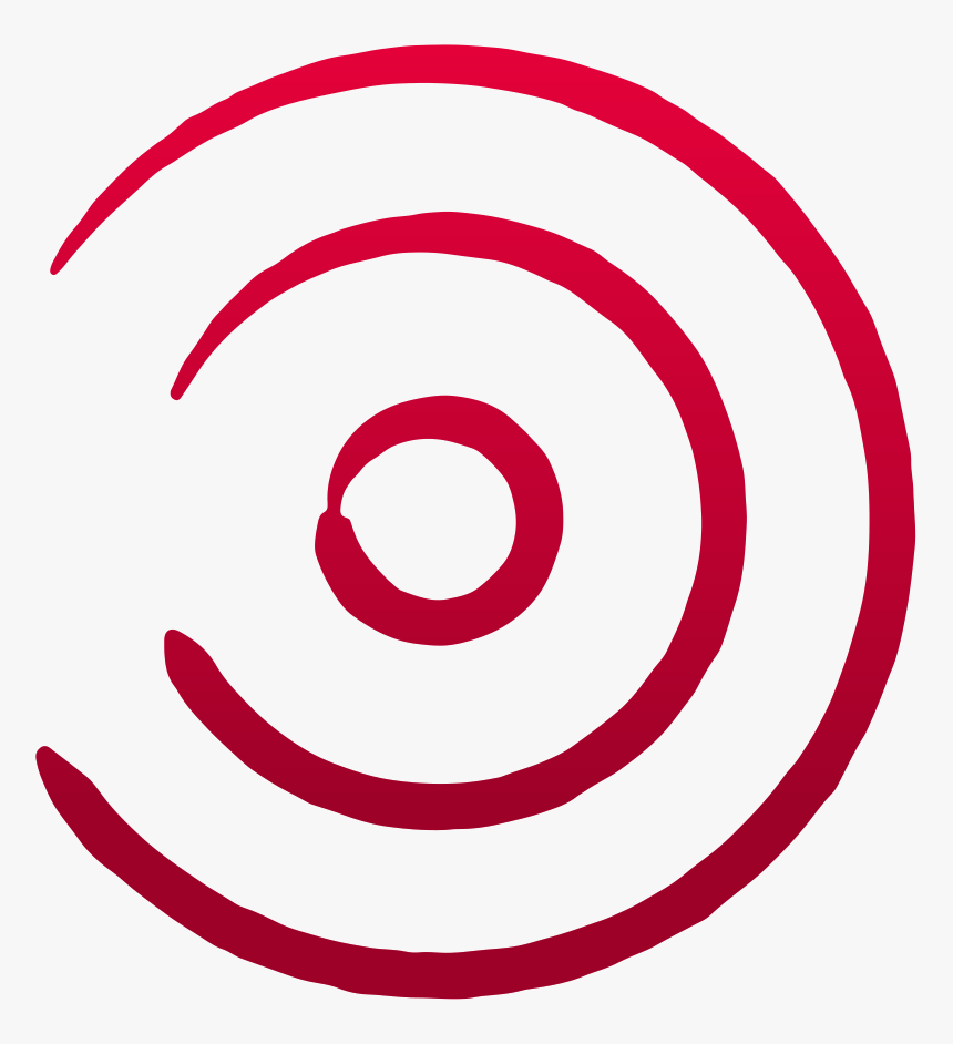 Labour Hub - Circle, HD Png Download