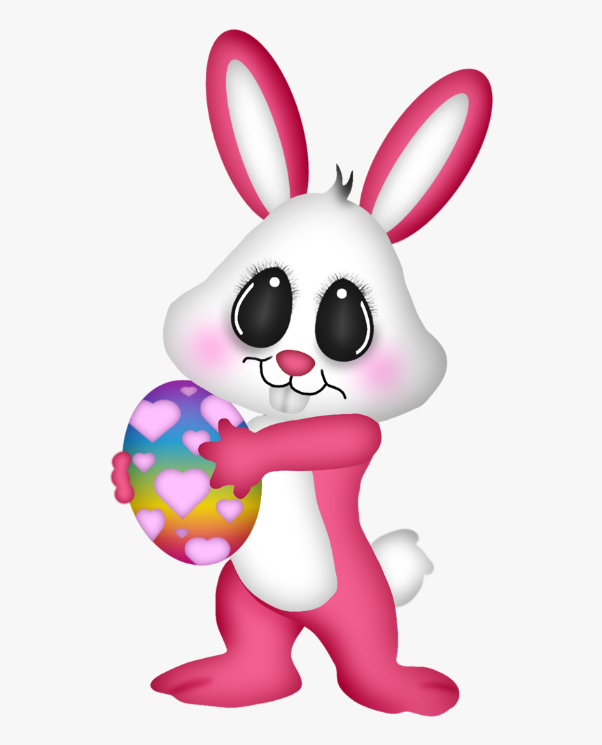 Easter, HD Png Download