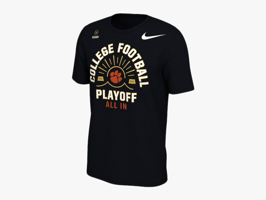 Sugar Bowl, HD Png Download