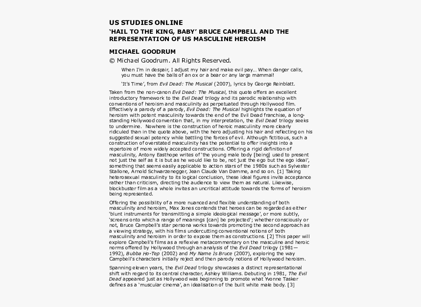 Eagle Owl, HD Png Download