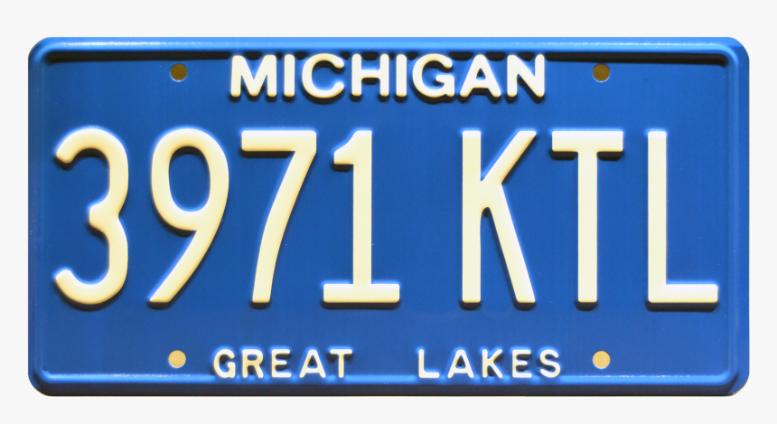 Bruce Campbell Png, Transparent Png